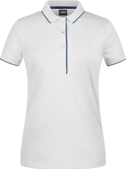 daiber-jn-727 - white-navy