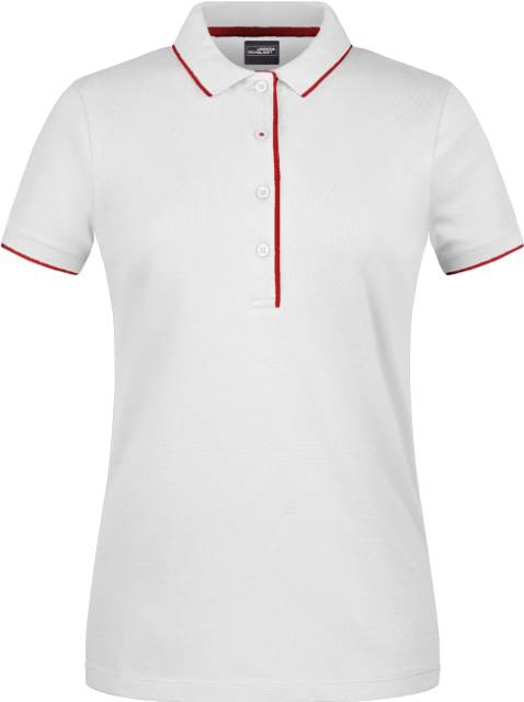 daiber-jn-727 - white-red
