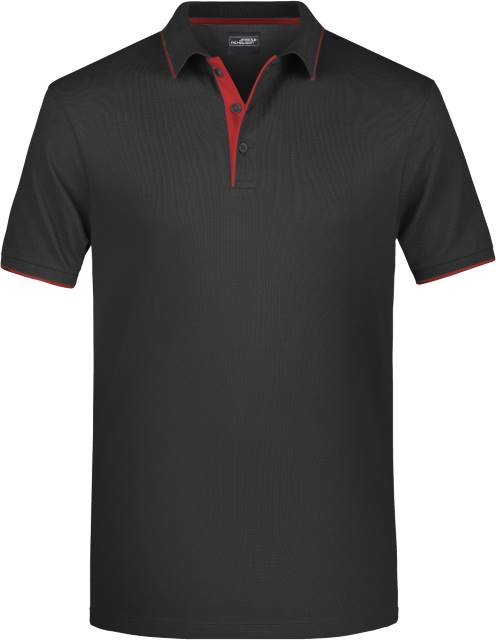 daiber-jn-728 - black-red
