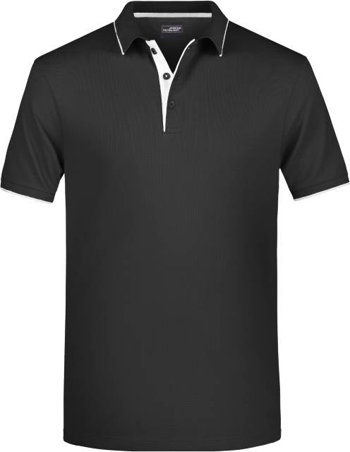 daiber-jn-728 - black-silver