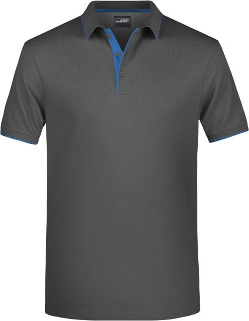 daiber-jn-728 - graphite-aqua