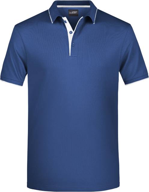daiber-jn-728 - navy-white