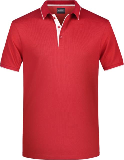 daiber-jn-728 - red-white