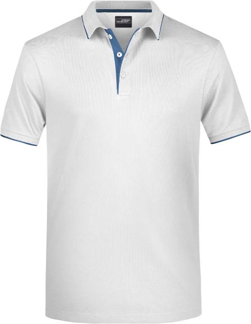 daiber-jn-728 - white-navy