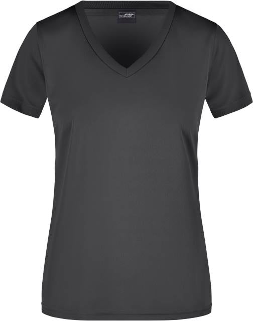 daiber-jn-735 - black