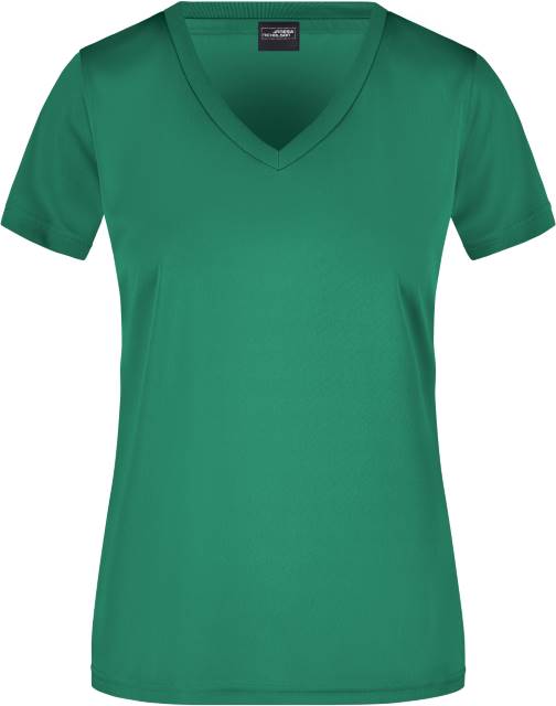 daiber-jn-735 - green
