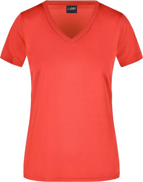daiber-jn-735 - grenadine