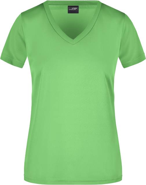 daiber-jn-735 - lime green