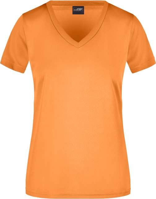 daiber-jn-735 - orange