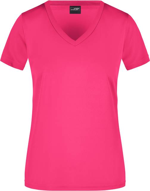 daiber-jn-735 - pink