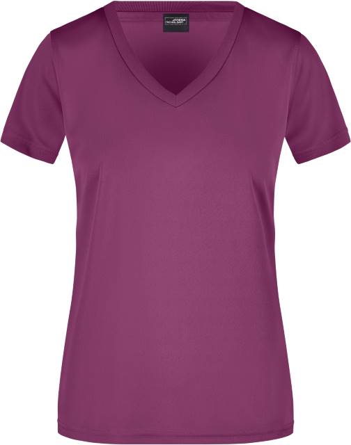 daiber-jn-735 - purple