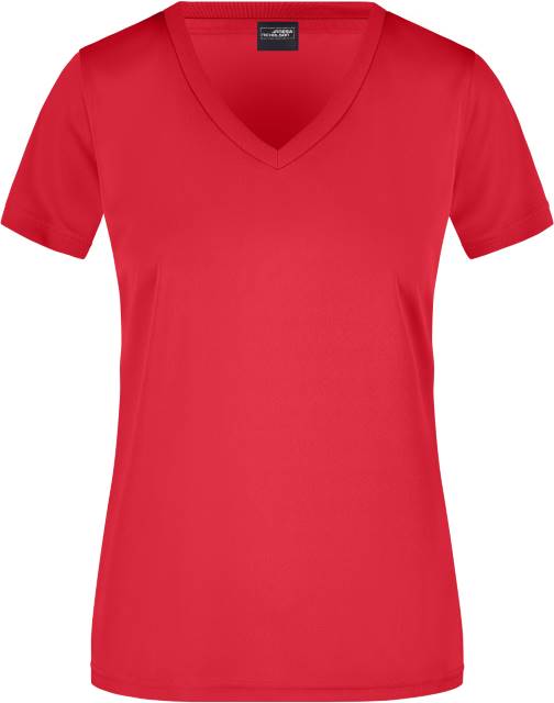 daiber-jn-735 - red