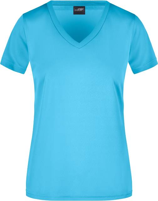 daiber-jn-735 - turquoise