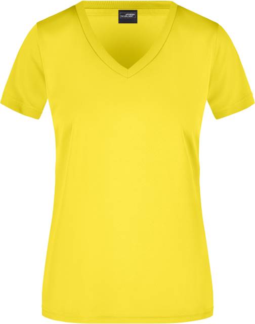 daiber-jn-735 - yellow