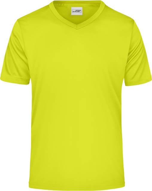 daiber-jn-736 - acid yellow