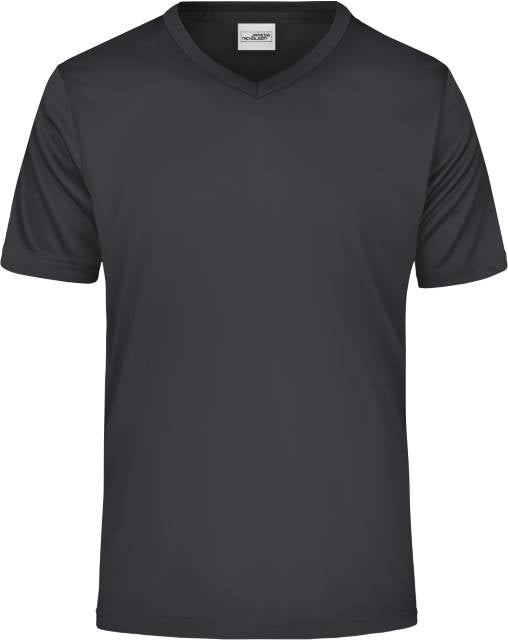daiber-jn-736 - black