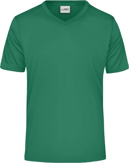 daiber-jn-736 - green