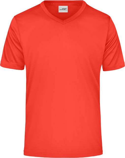 daiber-jn-736 - grenadine