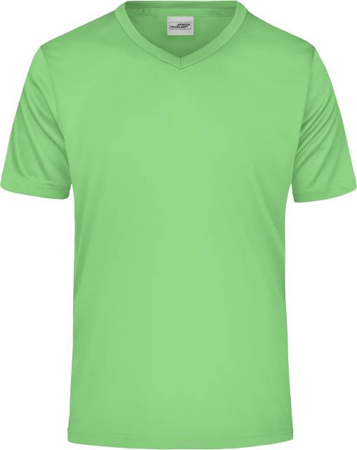 daiber-jn-736 - lime green