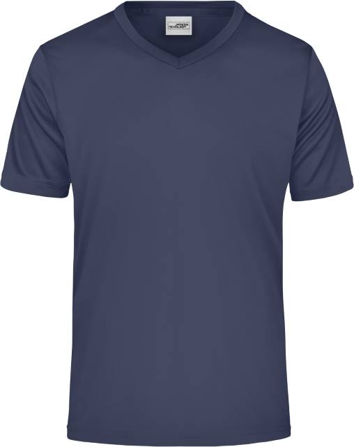 daiber-jn-736 - navy