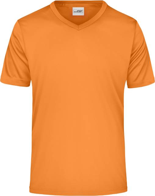 daiber-jn-736 - orange