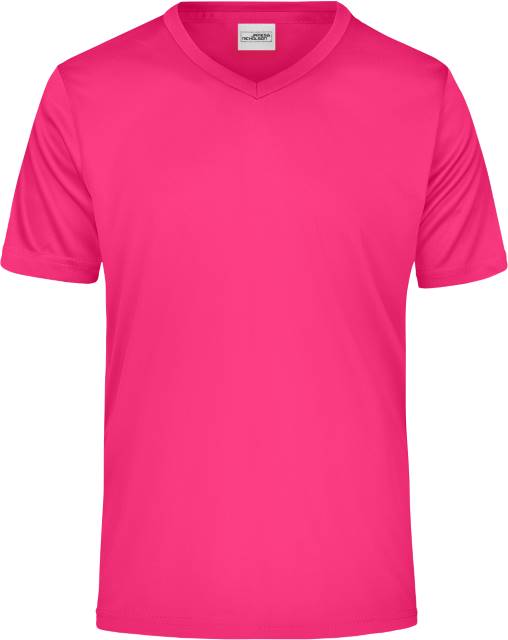 daiber-jn-736 - pink