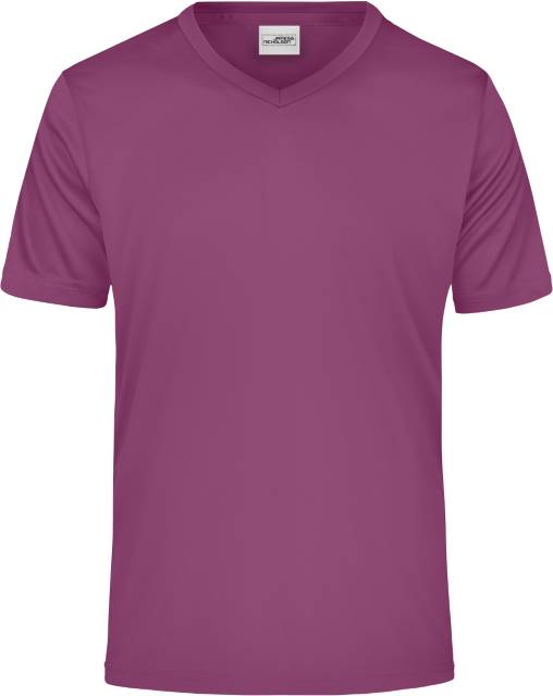 daiber-jn-736 - purple
