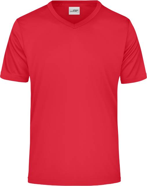 daiber-jn-736 - red