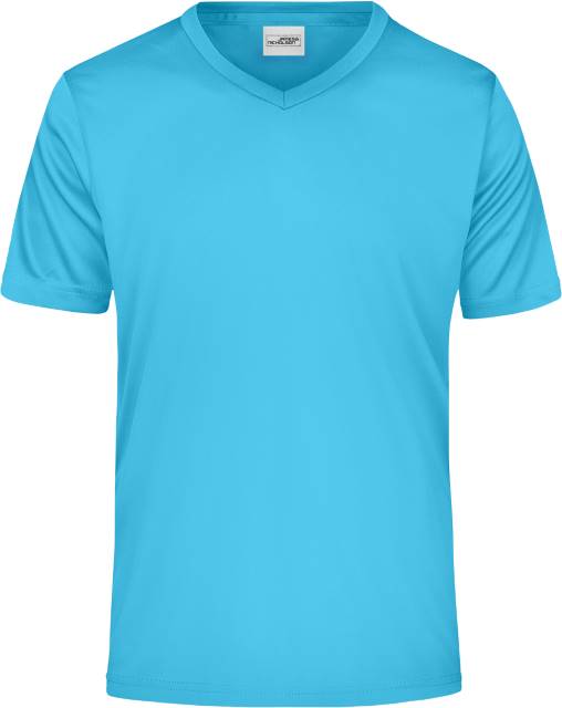 daiber-jn-736 - turquoise