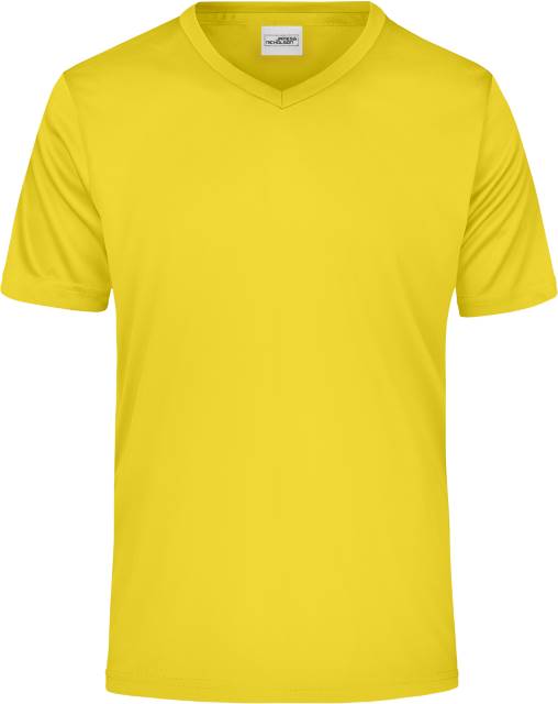 daiber-jn-736 - yellow