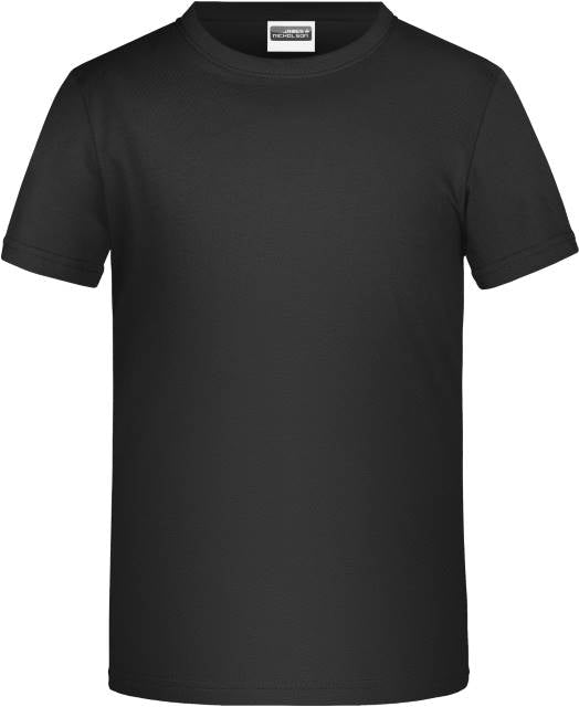 daiber-jn-745 - black