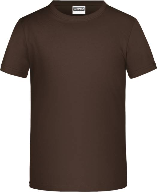 daiber-jn-745 - brown