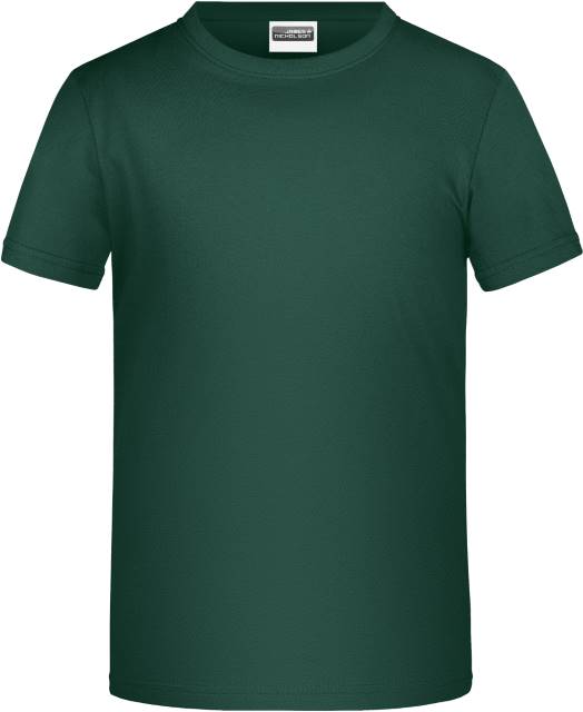 daiber-jn-745 - dark green