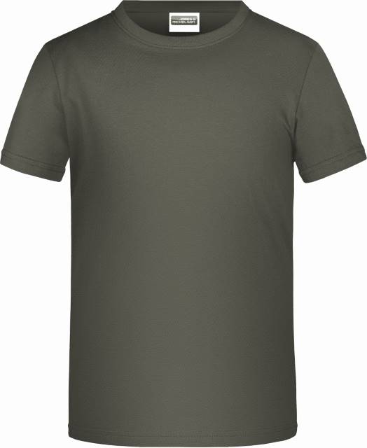 daiber-jn-745 - dark grey