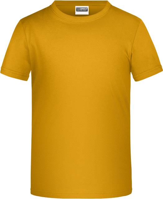 daiber-jn-745 - gold yellow