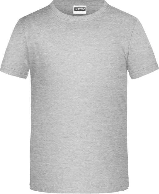 daiber-jn-745 - grey heather