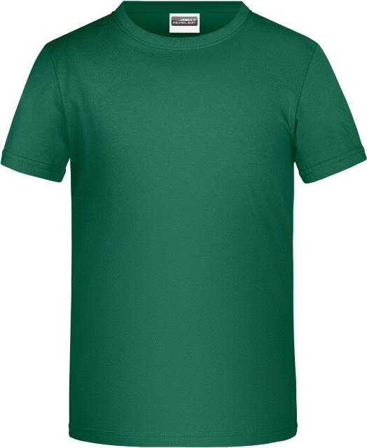 daiber-jn-745 - irish green
