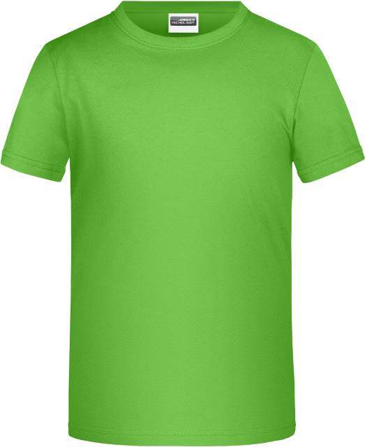 daiber-jn-745 - lime green