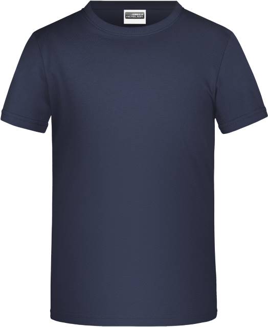 daiber-jn-745 - navy