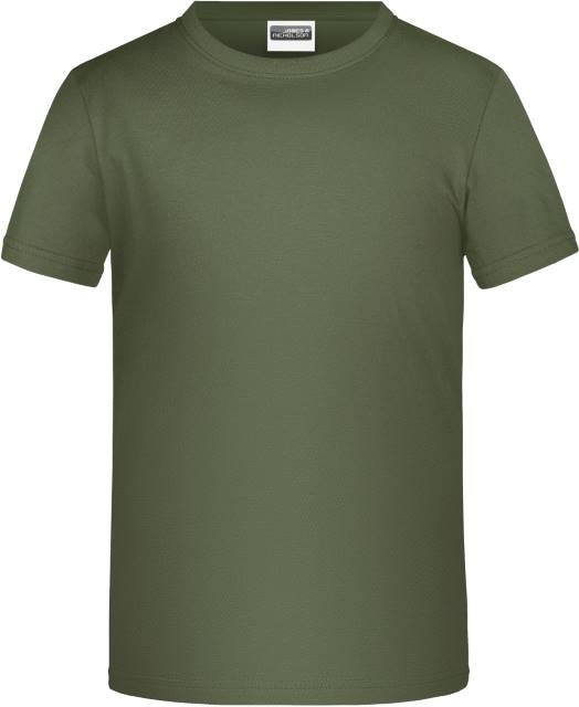 daiber-jn-745 - olive