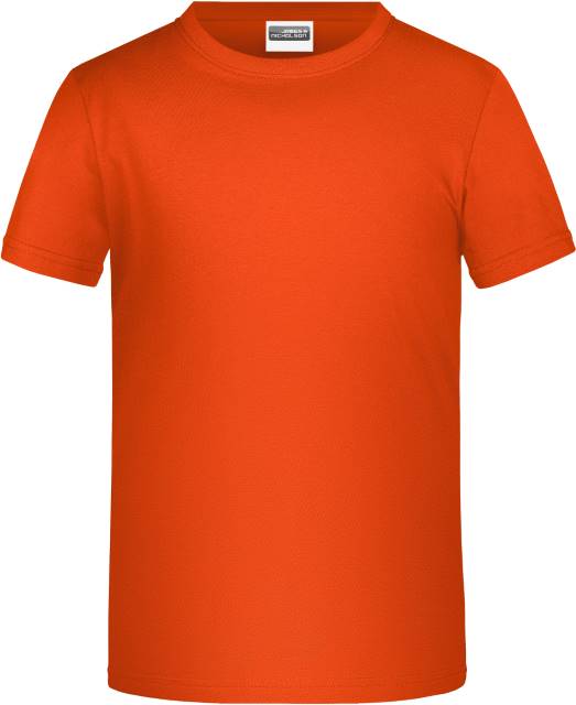 daiber-jn-745 - orange