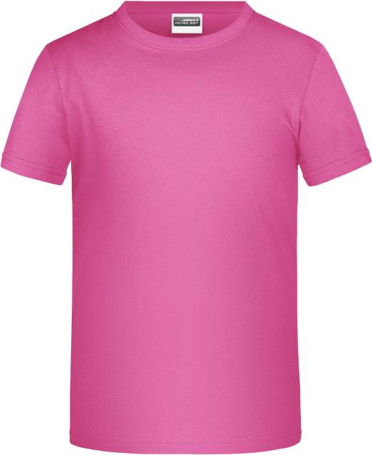 daiber-jn-745 - pink