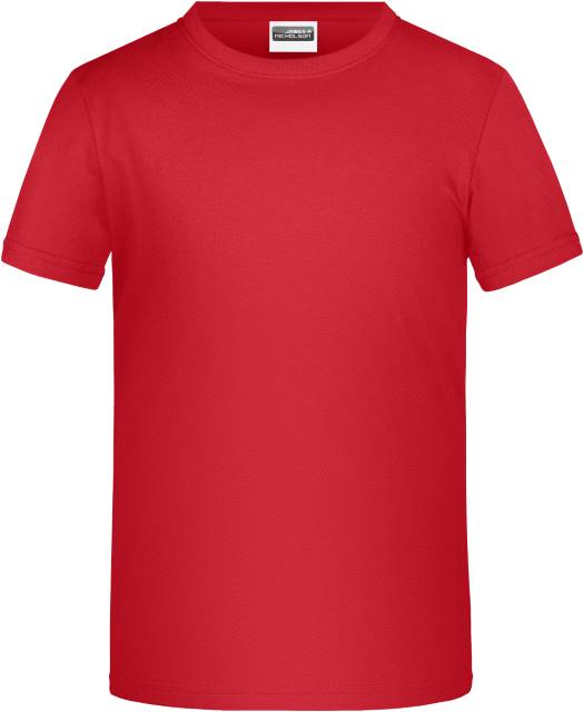 daiber-jn-745 - red
