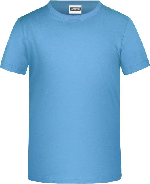 daiber-jn-745 - sky blue