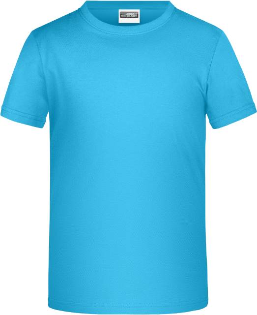daiber-jn-745 - turquoise