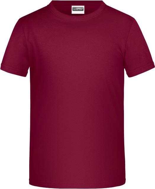 daiber-jn-745 - wine