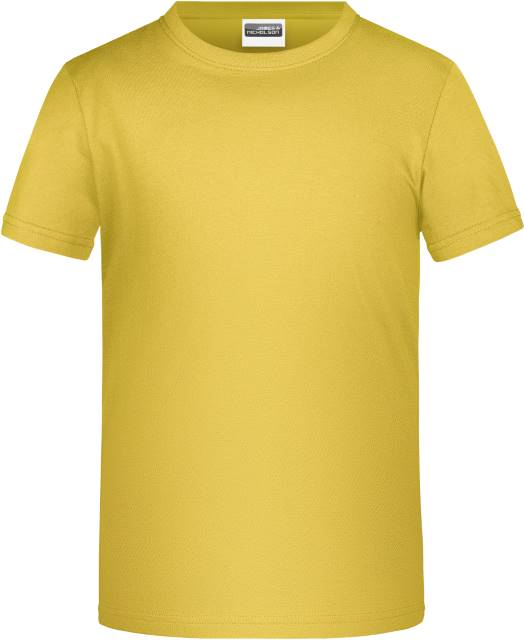 daiber-jn-745 - yellow
