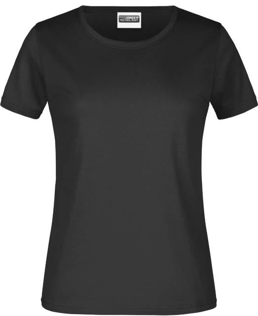 daiber-jn-746 - black