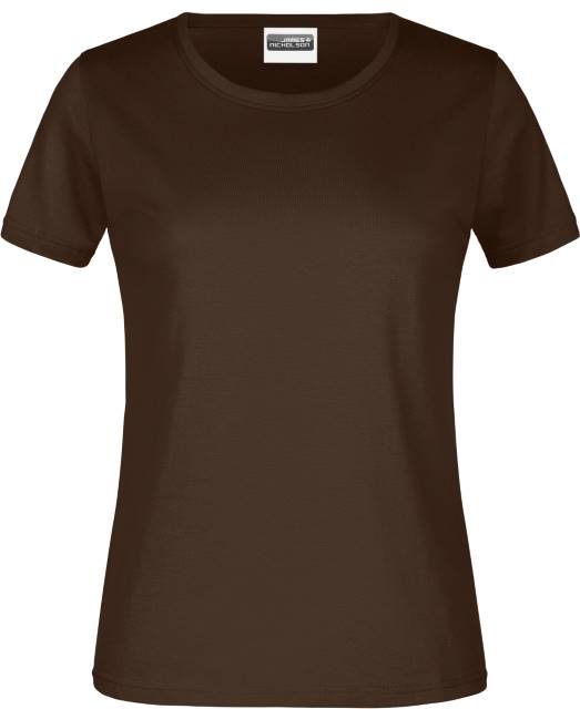 daiber-jn-746 - brown