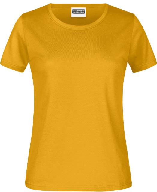 daiber-jn-746 - gold yellow